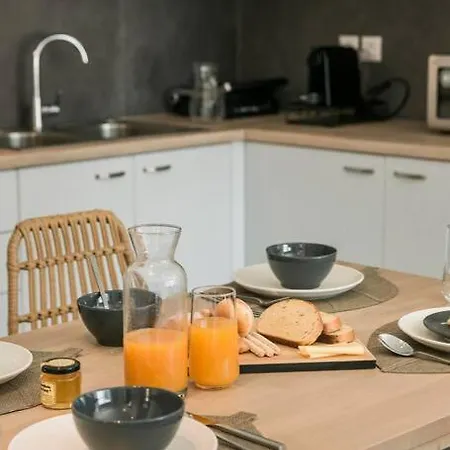 Amarylis - Ionian Treasure * Песада