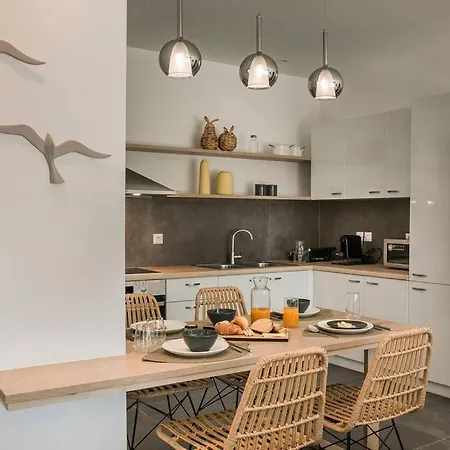 Amarylis - Ionian Treasure