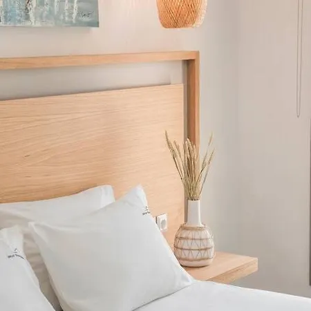 Amarylis - Ionian Treasure