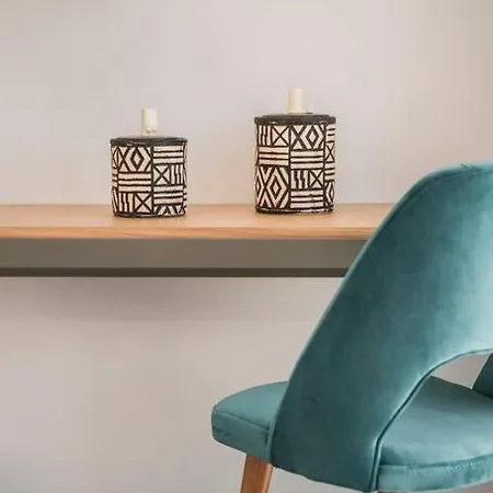 Вилла Amarylis - Ionian Treasure *