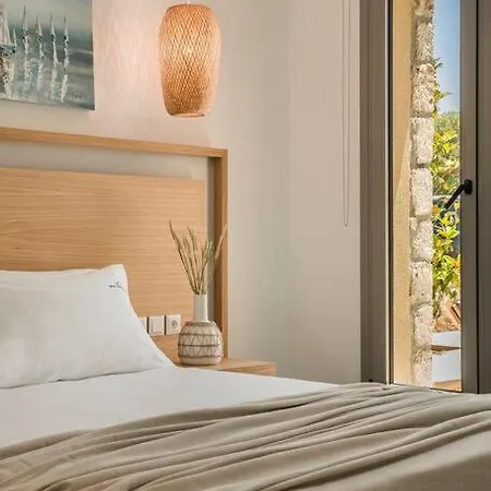 Amarylis - Ionian Treasure * Песада