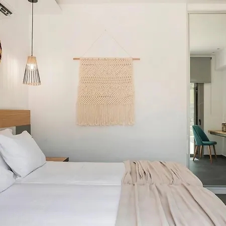 Amarylis - Ionian Treasure Песада